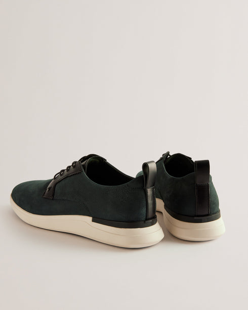 DORSSET-Shoes-Hybrid Derby Shoe- Ted Baker Romania